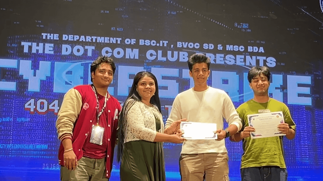 404 - Beyond the Limit by THC x DCC image 1