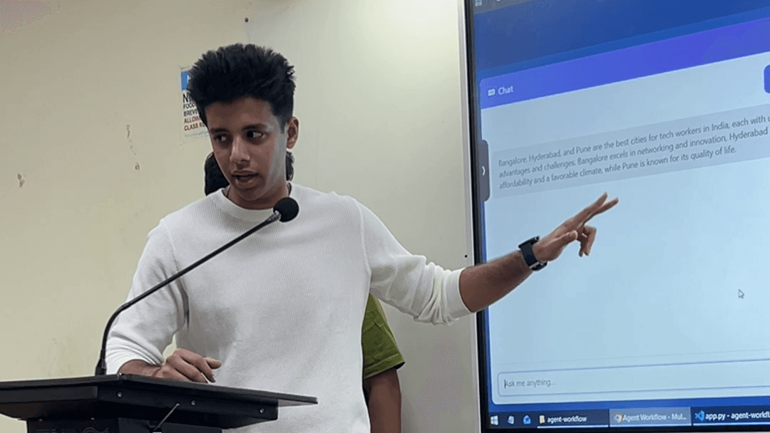 404 - Beyond the Limit by THC x DCC image 2