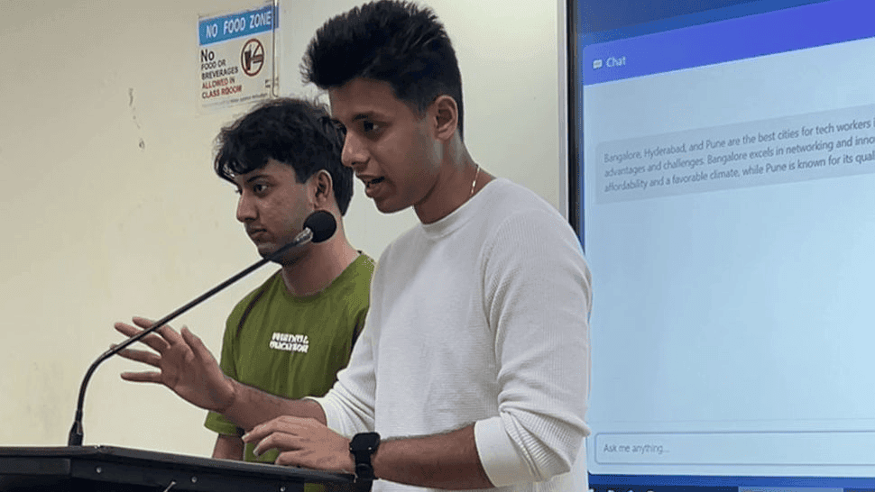 404 - Beyond the Limit by THC x DCC image 3